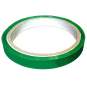 Recambio para maquina color verde 9.2x9.2cm