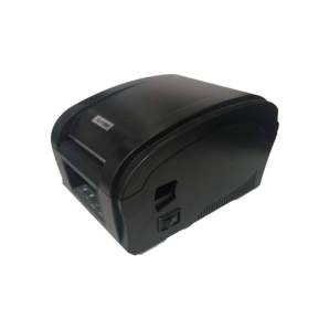 Impresora XPrinter térmica de etiquetas adhesivas