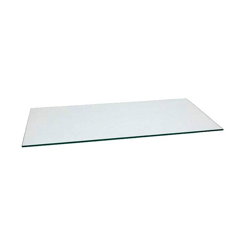 Cristal Templado 100 CM