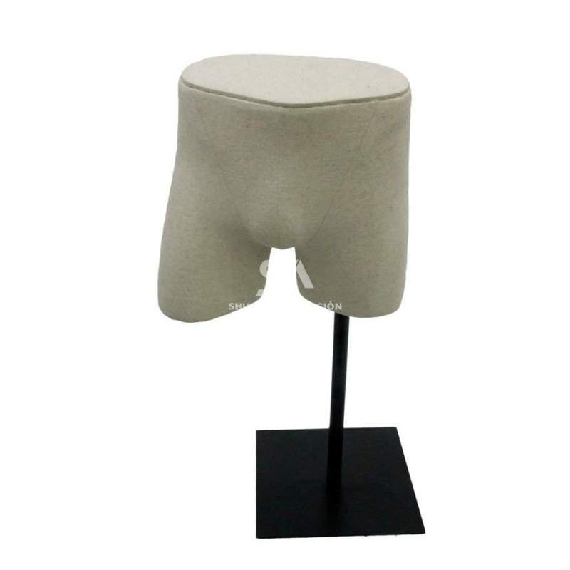 Foto de producto Busto Hombre