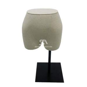 Foto de producto Busto Mujer