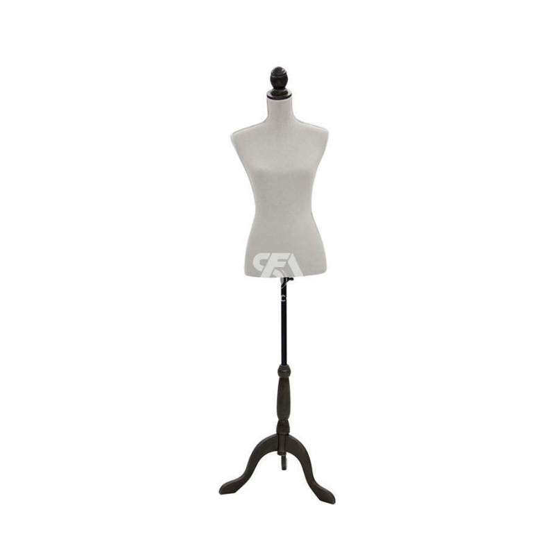 Foto de producto Busto Con Base D -1