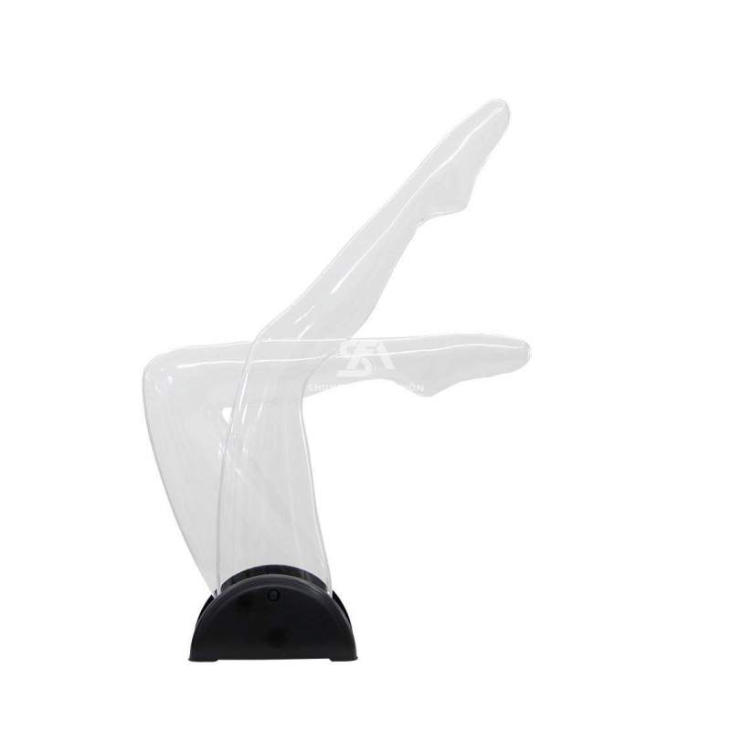 Foto de producto Expositor Panty Plastico