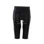 Foto de producto Maniqui Pantalon Color Negro De Plastico